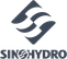 Sinohydro