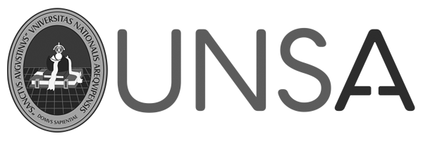 UNSA