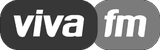 Viva FM