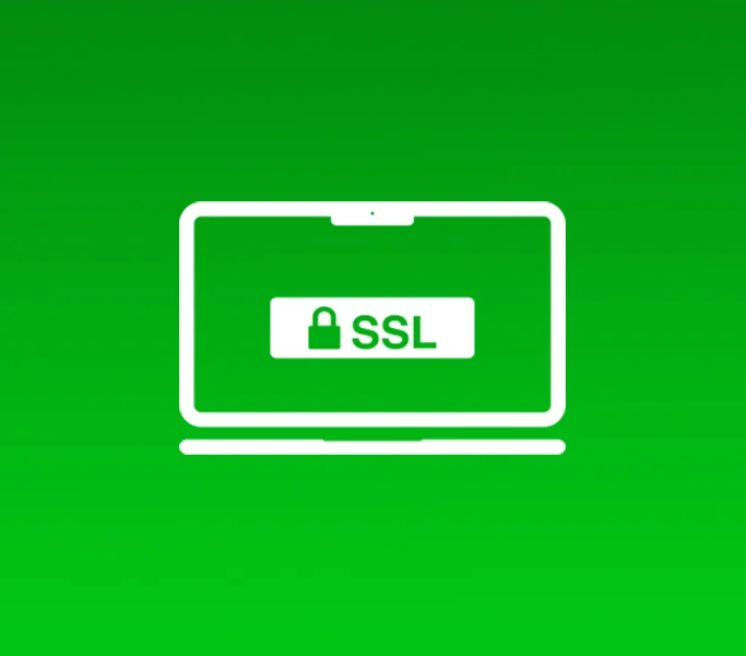 hosting ssl