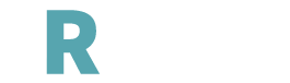 logo radiojr 1