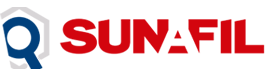logo sunafil