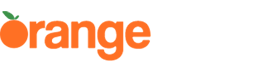logo orangelucas