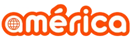 logo radioamerica