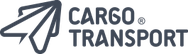 Cargo Transport